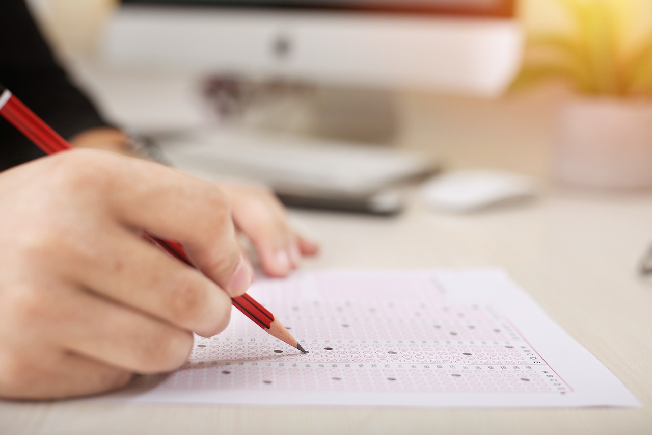 Student Assessment & Evaluation Tools