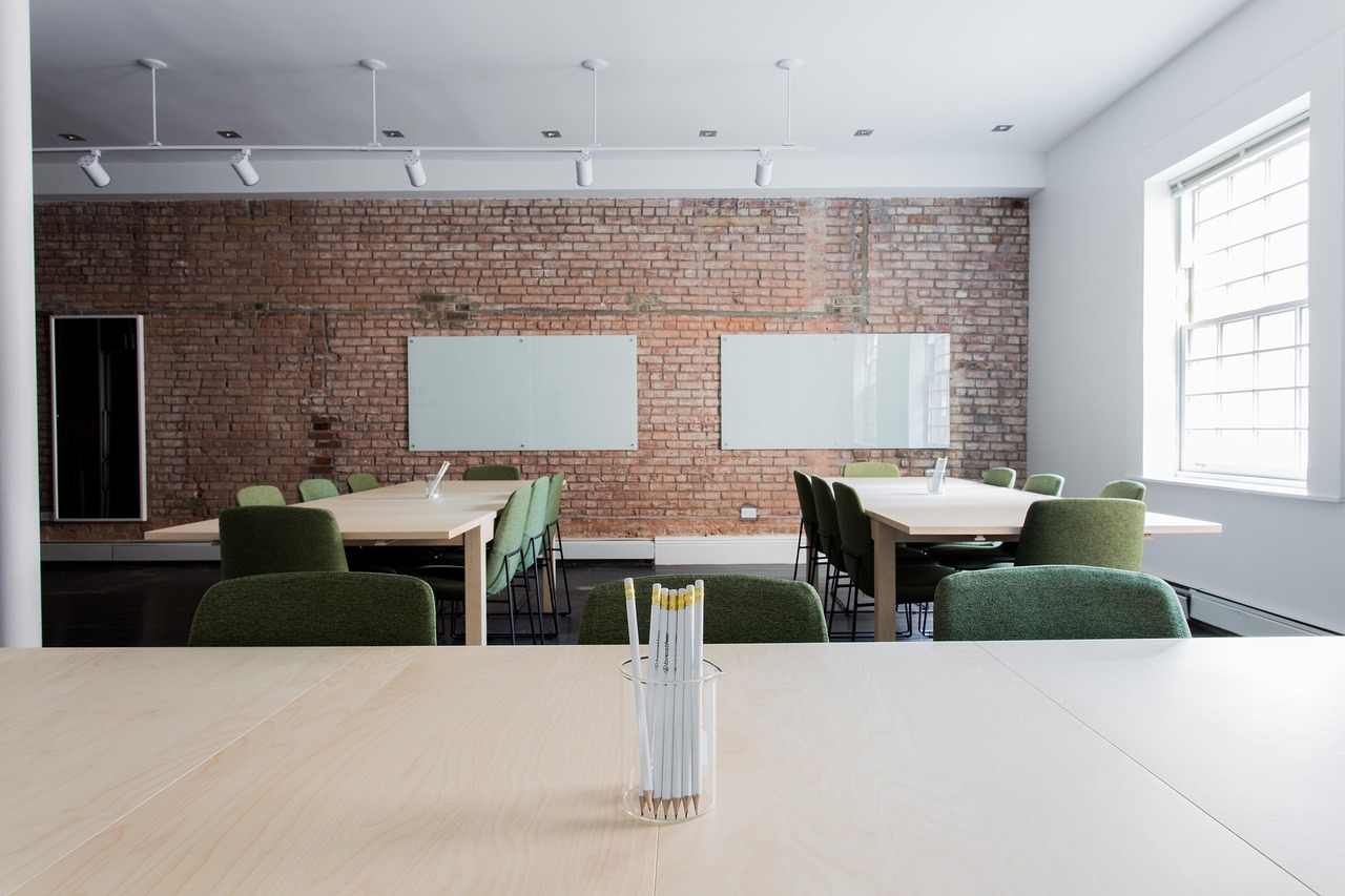 Safe School Environments