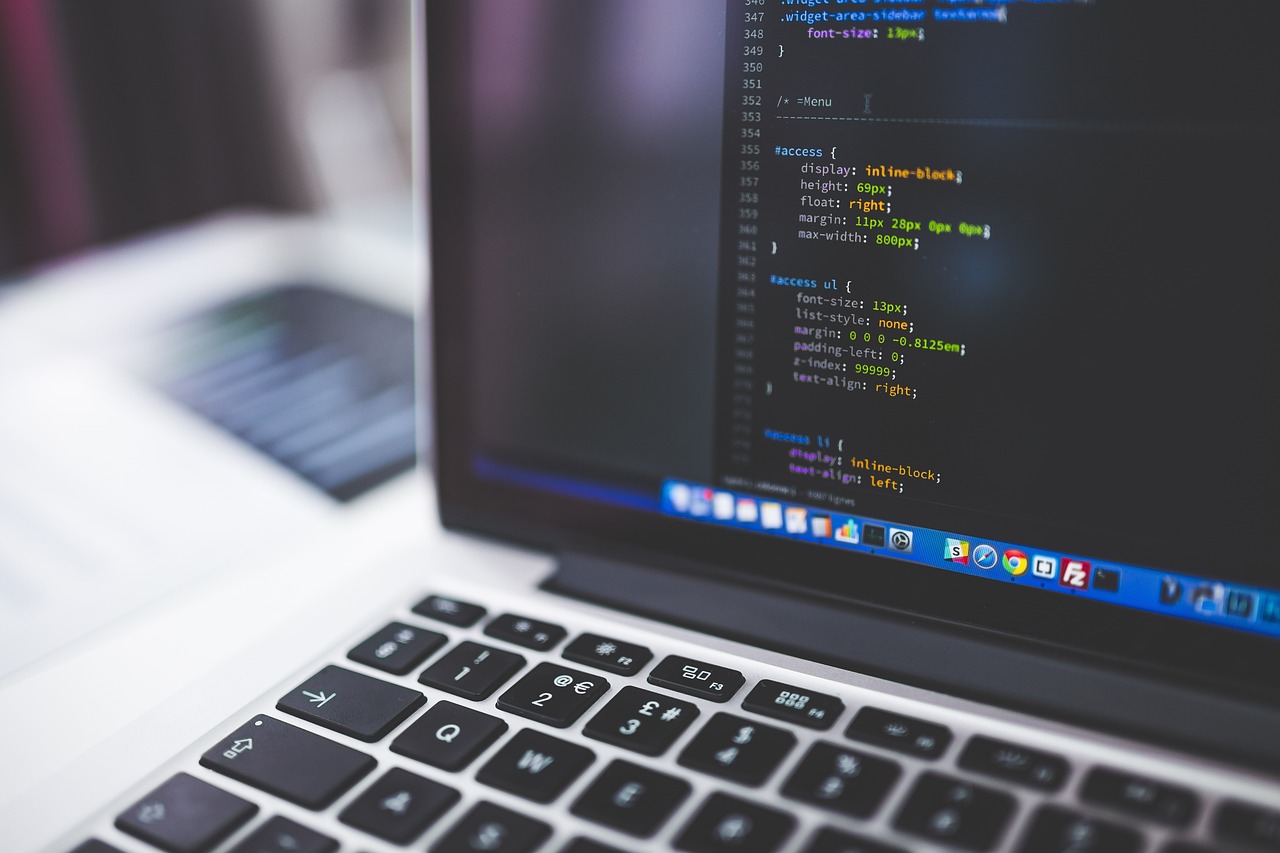 Technology Training for Teachers and Students