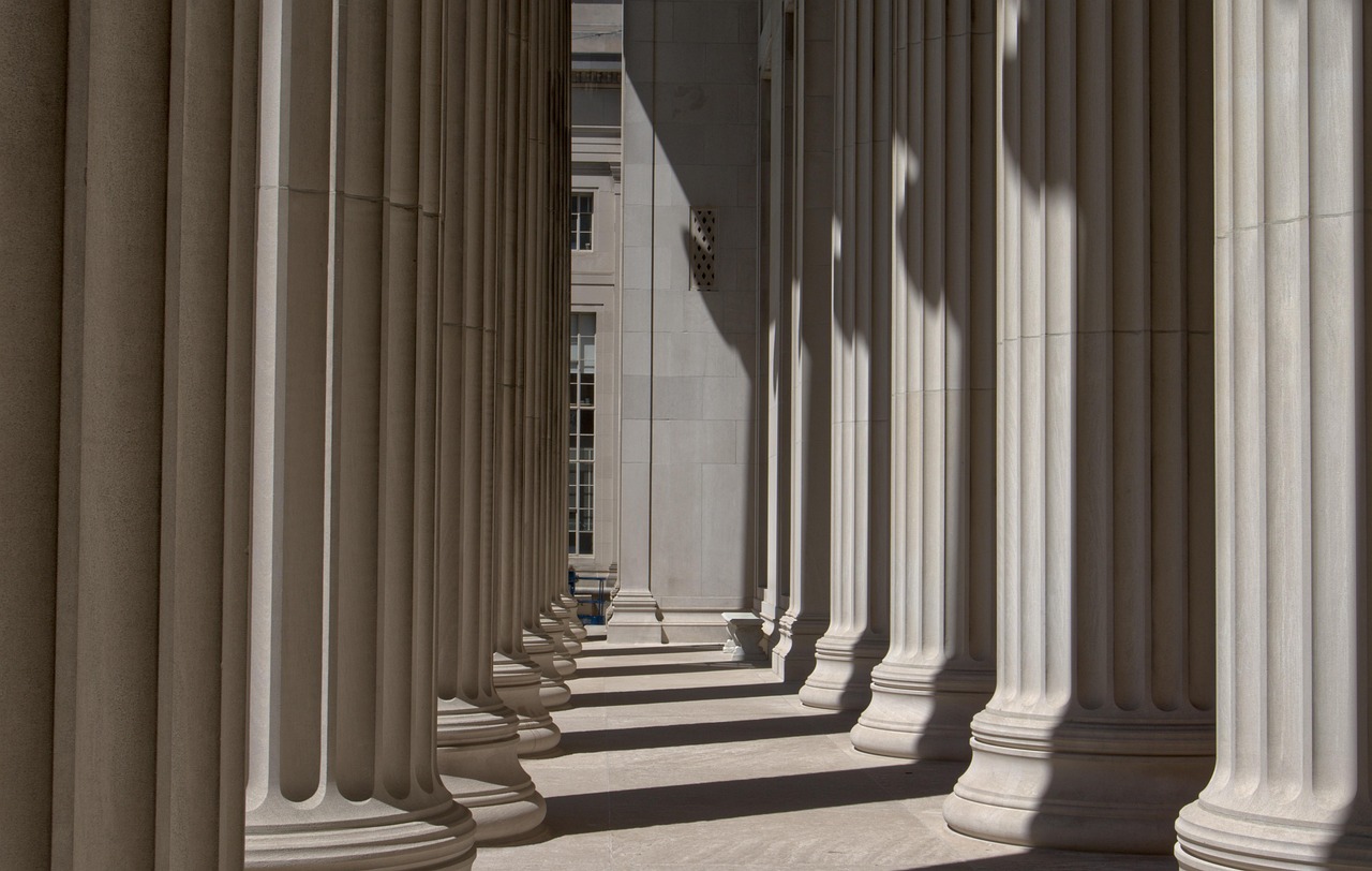 Higher Education Accessibility Projects