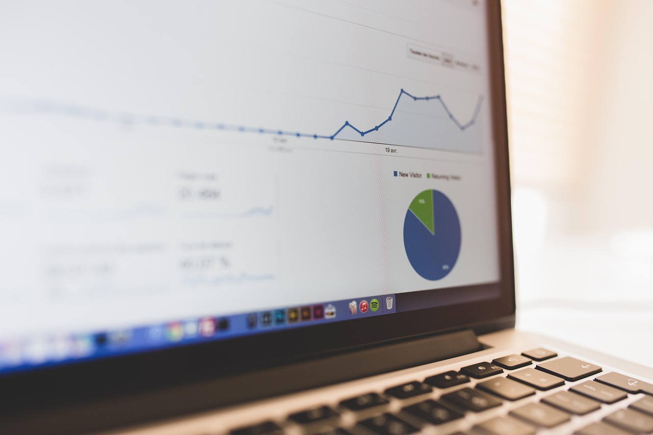 Data Analytics for Education Management