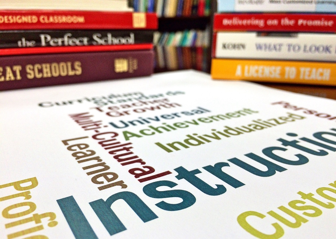 Curriculum Standardization and Enhancement