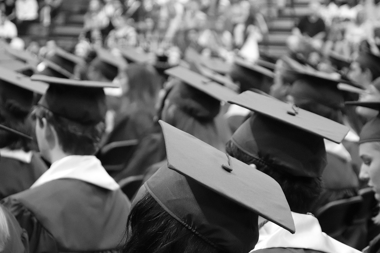 Scholarship Programs