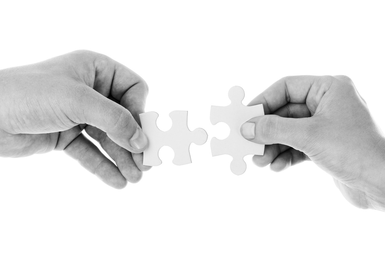 Dual Education Systems