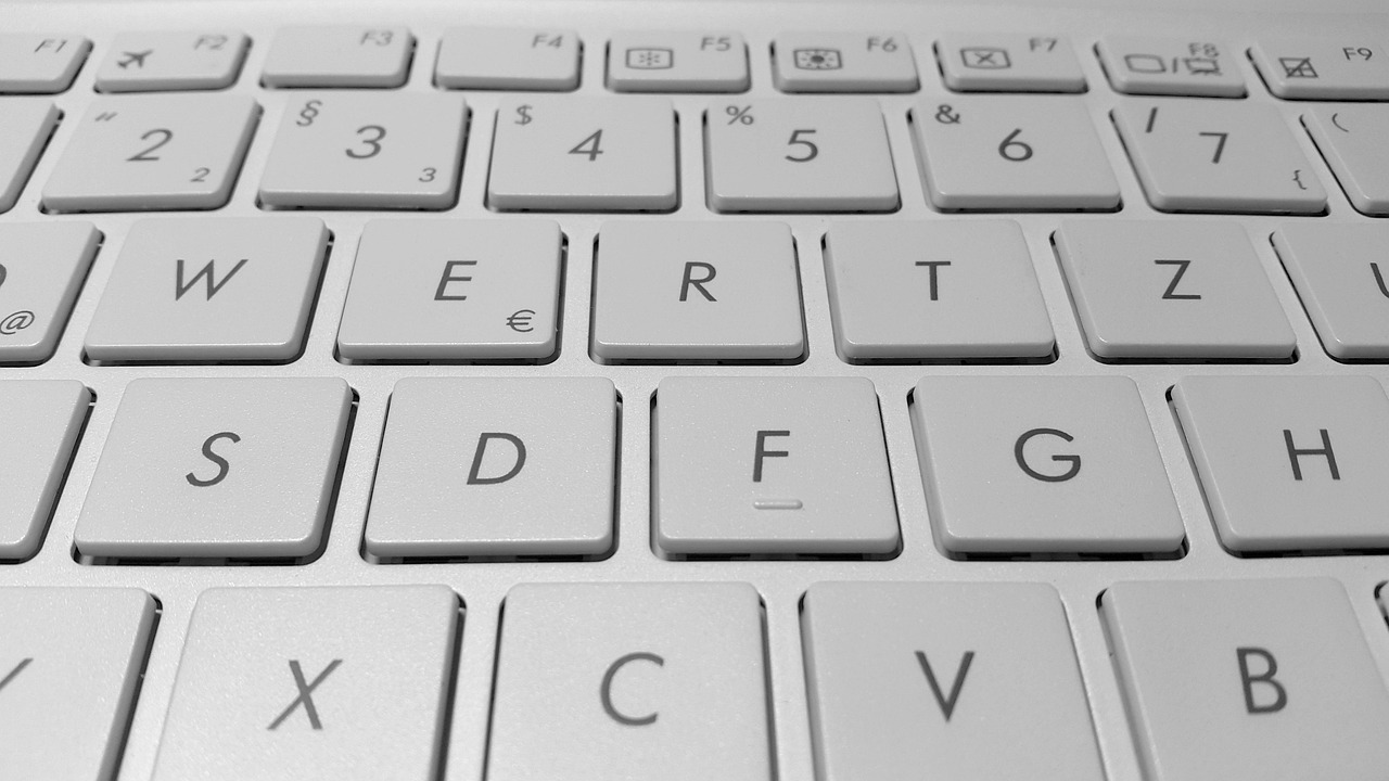 Online Assessment & Credentialing