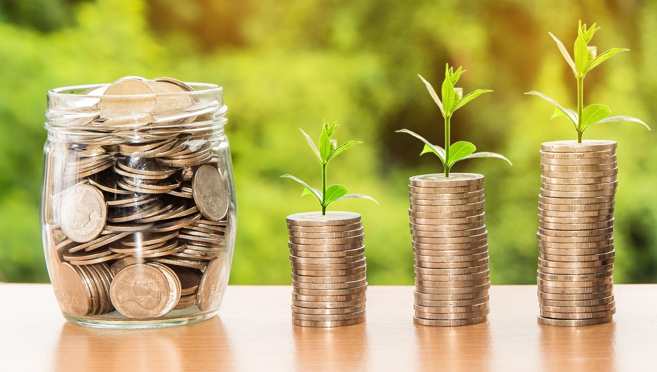 Innovative Finance 